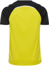 hummel Men's Lead 2.0 Short Sleeve Jersey-2