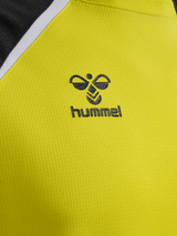 hummel Men's Lead 2.0 Short Sleeve Jersey-3