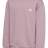 hummel Youth Loose Crewneck Bee-1