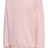 hummel Youth Loose Crewneck Bee-1