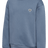 hummel Youth Loose Crewneck Bee-1