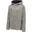 hummel Youth Cima XK Hoodie-1
