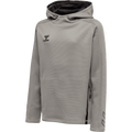 hummel Youth Cima XK Hoodie-1