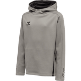 hummel Youth Cima XK Hoodie-1