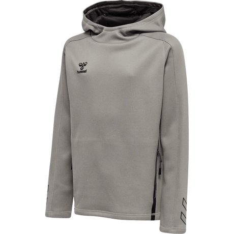 hummel Youth Cima XK Hoodie-1