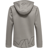 hummel Youth Cima XK Hoodie-2