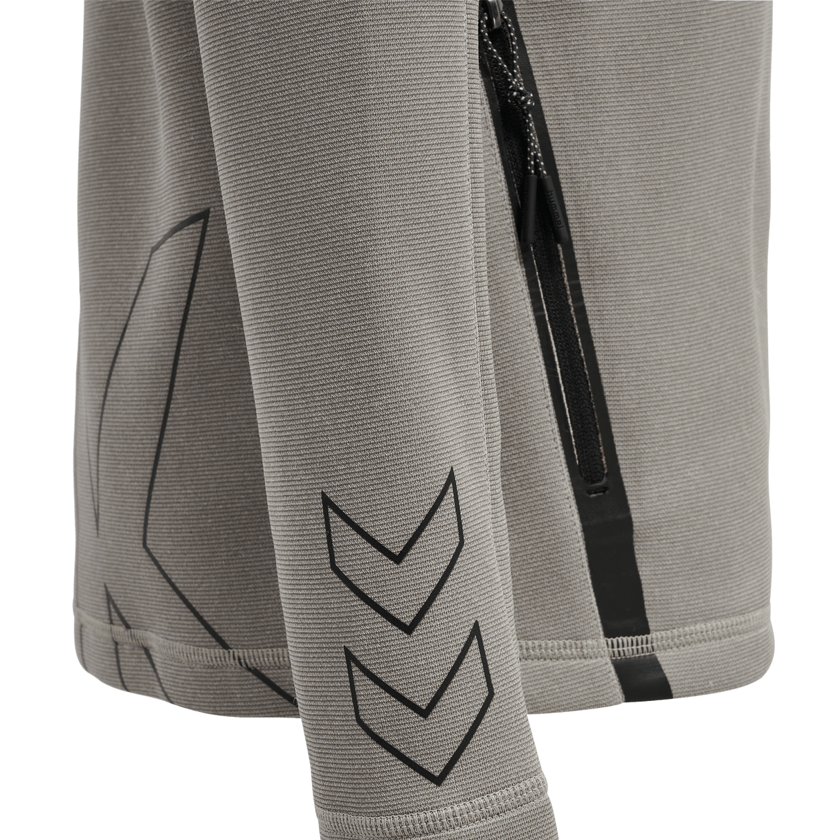 hummel Youth Cima XK Hoodie-3