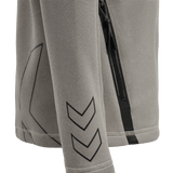 hummel Youth Cima XK Hoodie-3