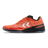 hummel Adult Handball Topflight Pro Shoes-1
