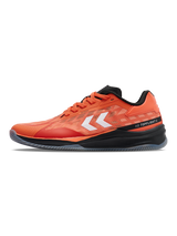 hummel Adult Handball Topflight Pro Shoes-1