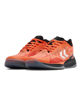 hummel Adult Handball Topflight Pro Shoes-2