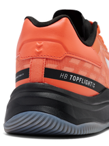 hummel Adult Handball Topflight Pro Shoes-3
