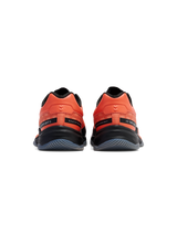 hummel Adult Handball Topflight Pro Shoes-4