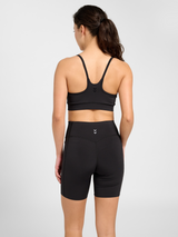 hummel Women's Prima Medium Support Bra-5