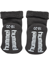 hummel Youth Mini Non Slip 3-Pack Sock Noos-2