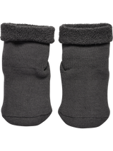 hummel Youth Mini Non Slip 3-Pack Sock Noos-3