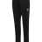 hummel Women's Go 2.0 Sweatpants-1