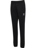 hummel Women's Go 2.0 Sweatpants-1