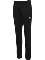 hummel Women's Go 2.0 Sweatpants-1