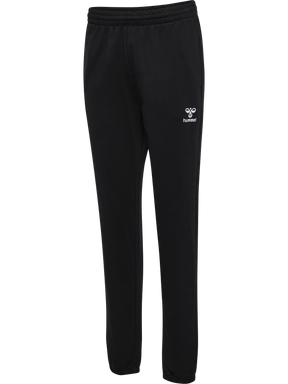 hummel Women's Go 2.0 Sweatpants-1
