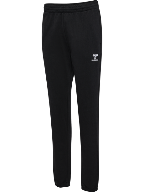 hummel Women's Go 2.0 Sweatpants-1