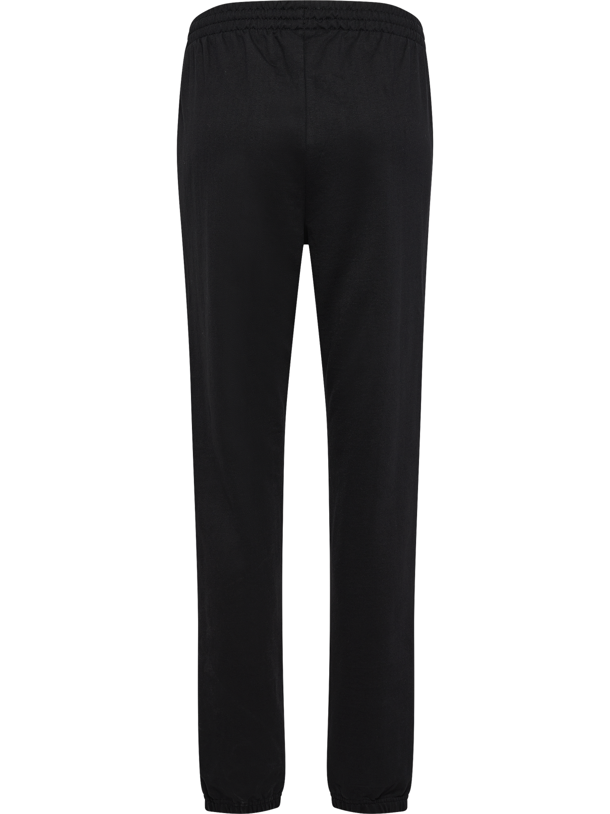 hummel Women's Go 2.0 Sweatpants-2