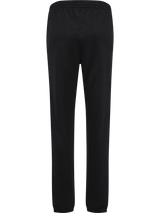 hummel Women's Go 2.0 Sweatpants-2