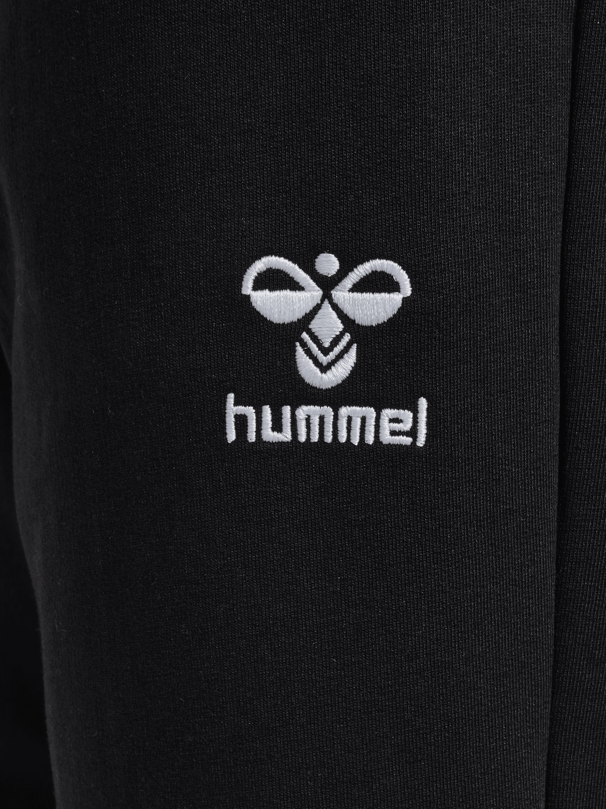 hummel Women's Go 2.0 Sweatpants-3