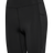 Newline Women's Race High Waist Pocket Shorts Tights-1