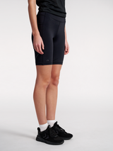 Newline Women's Race High Waist Pocket Shorts Tights-5