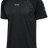 hummel Men's Pulse Stripe Short Sleeve T-Shirt-1