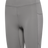 Newline Women's Race High Waist Pocket Shorts Tights-1