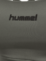 hummel Women's Prima Medium Support Bra-4