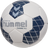 hummel Classic Pro Handball-1