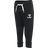 hummel Infant & Toddler Apple Pants-1