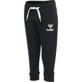 hummel Infant & Toddler Apple Pants-1