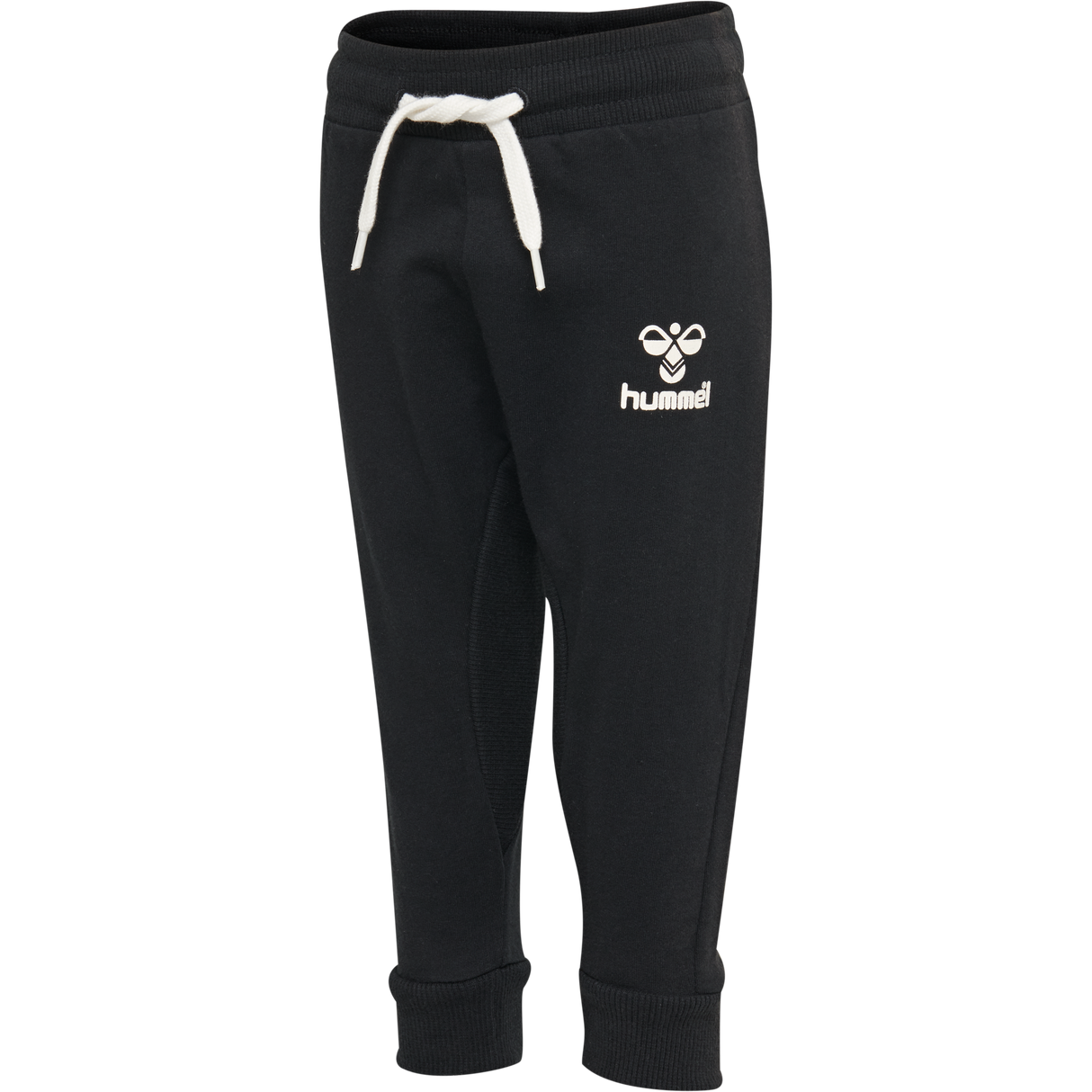hummel Infant & Toddler Apple Pants-1