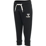 hummel Infant & Toddler Apple Pants-1
