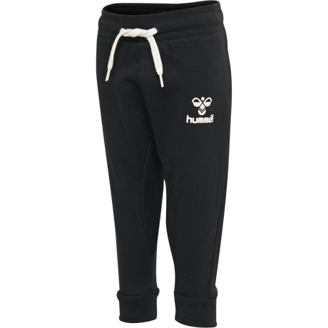 hummel Infant & Toddler Apple Pants-1