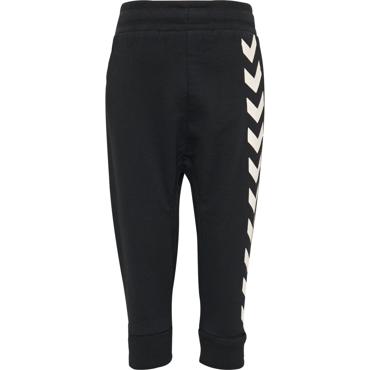 hummel Infant & Toddler Apple Pants-2