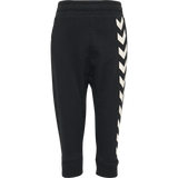 hummel Infant & Toddler Apple Pants-2