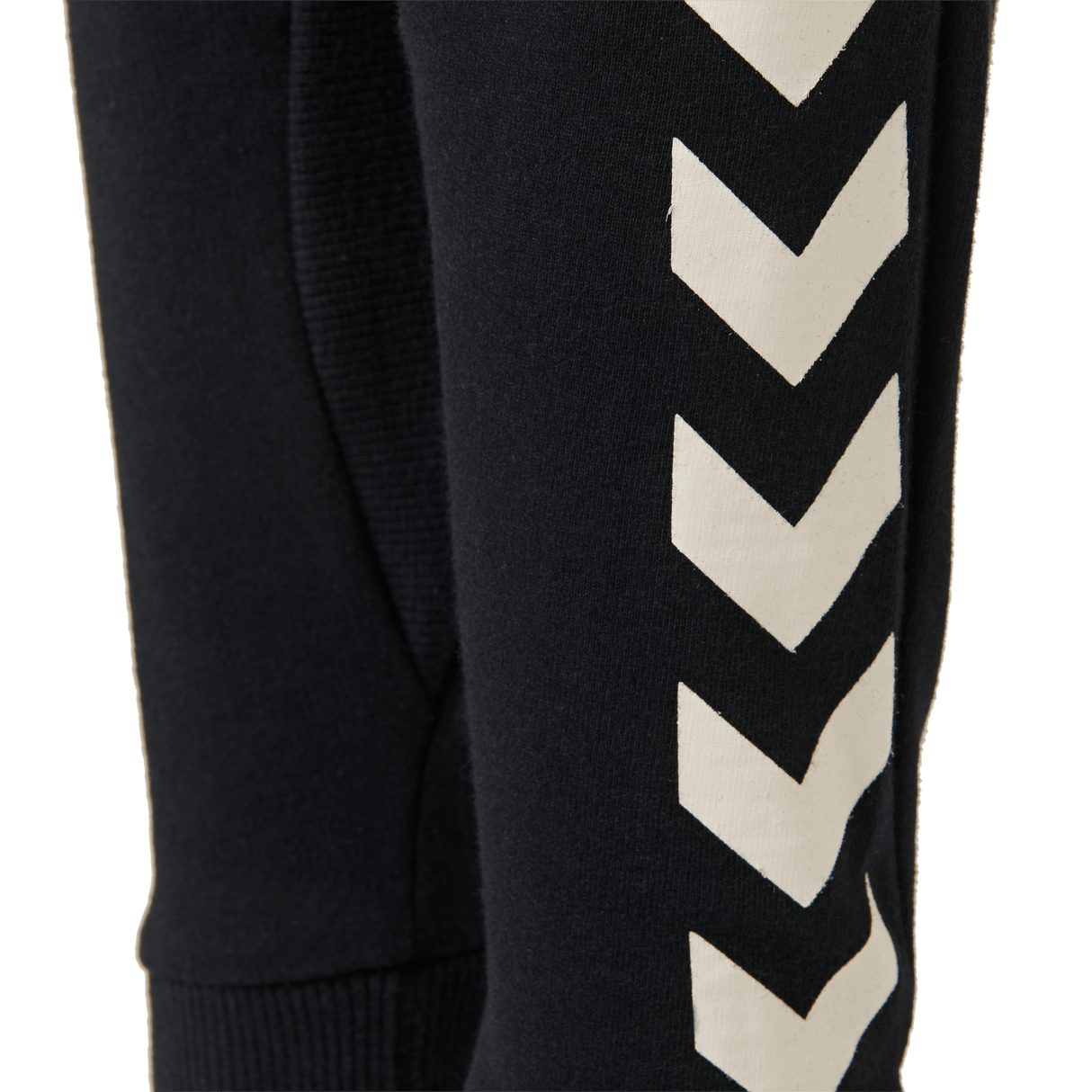 hummel Infant & Toddler Apple Pants-3