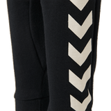 hummel Infant & Toddler Apple Pants-3