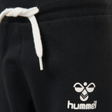 hummel Infant & Toddler Apple Pants-4