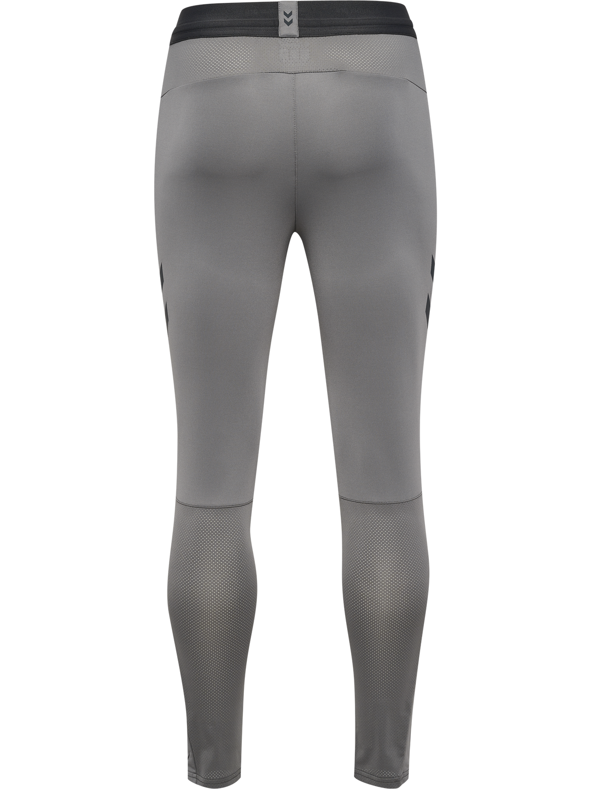 hummel Unisex Pro Training Pants-2