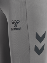 hummel Unisex Pro Training Pants-3