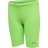 Newline Youth Core Tight Shorts-1