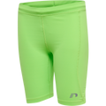 Newline Youth Core Tight Shorts-1