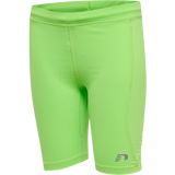Newline Youth Core Tight Shorts-1