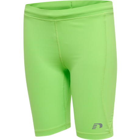 Newline Youth Core Tight Shorts-1